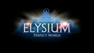 Perfect World - Spoiler Perfeito 17/07