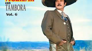 Antonio Aguilar-De Putitas
