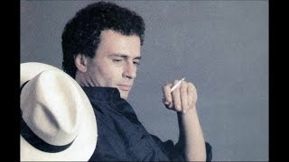 Pino D'Angiò - The very best of Pino D'Angiò (HD audio)