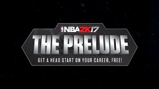 NBA 2K17 MYCAREER NEW ATTRIBUTES & PLAY STYLES! FULL BREAKDOWN!