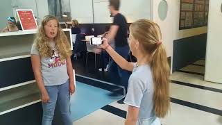 videoplayback