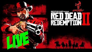 Cavalcando senza un perché  - Gameplay Ita -
