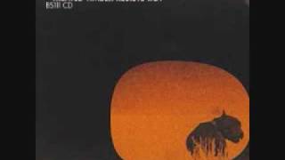 Xploding Plastix - I Want My Violence Back