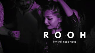 Kehkasha - Rooh
