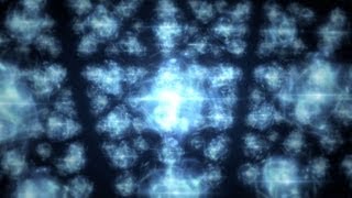 "KristallVisionen" Die Kraft der Edelsteine - Kapitel "Wissenschaftliche Ansätze" | Doku Kristalle