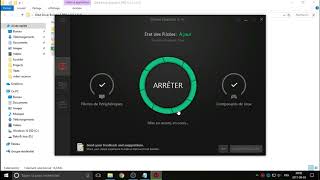 Driver Booster 5 Pro key (Crack)
