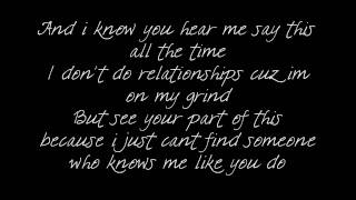 Auburn - Bestfriend (w/ lyrics&downloadlink)