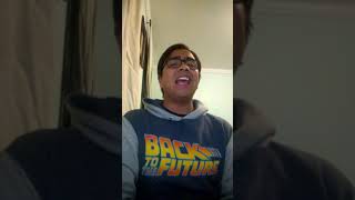 Hombres de acción (cover malo)