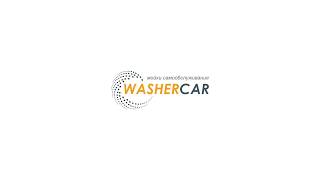 Мойка днища автомобиля на мойке WasherCAR