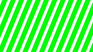 Футаж  как у Иш Пич| Белые полосы на зеленом фоне|Полосы как у Иш Пич для интро|