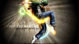 Snoop Dogg & Wiz Khalifa ft. Bruno Mars - Youg, Wild&Free HOT!!!(October 2011)