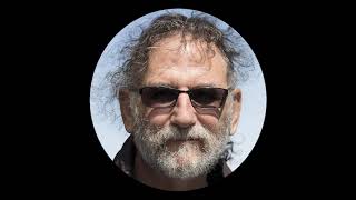 The Pervert Flu: Watching Hollywood Burn