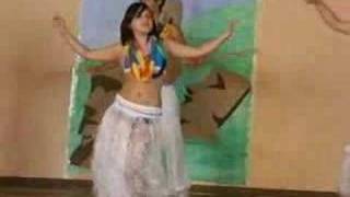 Baiile Pascuense