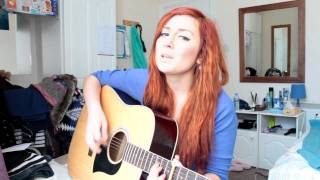 Poka Sabotage- ET (by Katy Perry) cover
