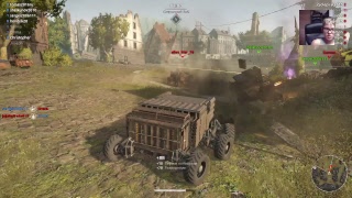 Helx Game| Прямая трансляция |CROSSOUT |КРОССАУТ|ДРОБОВИКИ В ДЕЛЕ |