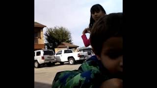 Sebastian gonzalez-baez munch