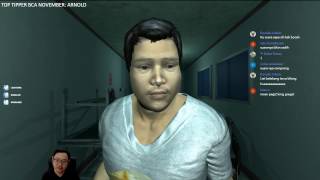 Araya (Chapter 8-11: Rama) - THE END #INDONESIA GAMEPLAY