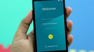 Actualizacion android 5.1 SAMSUNG GALAXY ACE 4