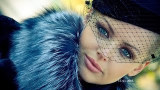 DigiSoft   Подтверждение оплаты скайп: rim.webtransfer