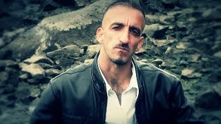Давид Кирия - Сотни Раз (Музыка Шансон) Автор: Аркадий Кобяков