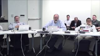 EMC XtremIO Architecture