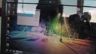 How to run Android on Your x86 Laptop | Pocketnow