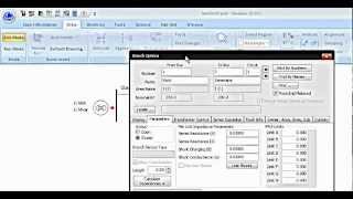 Power World Simulator Tutorial