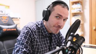 Отвечаю На Ваши Вопросы По 1С (10.09)