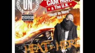 Cam'ron & Vado - Butta