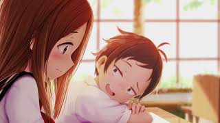 ✫ Nightcore - Boy With Luv [BTS]