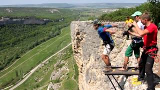 Rope Jumping, та я!!!