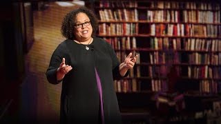 How to raise successful kids -- without over-parenting | Julie Lythcott-Haims