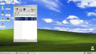 TS 3 # Как сделать TS3 На русском языке .