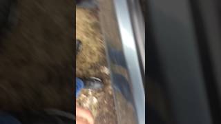 Как открыть ВАЗ 2114 без ключа