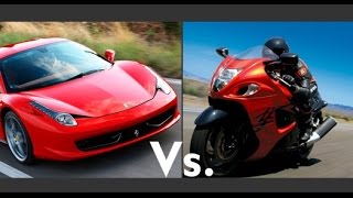 CARRO OU MOTO,,,20MIL NA MÃO,QUAL COMPRAR