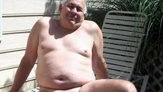 Nice Daddies #56