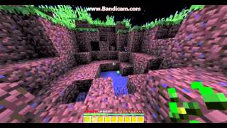 lp minecraft s2 chast4
