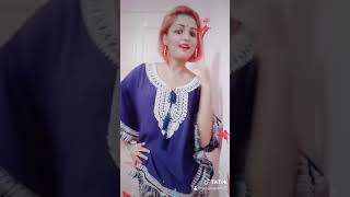 MV Korean Song By Presana Narayanan