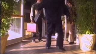 Quigley Trailer