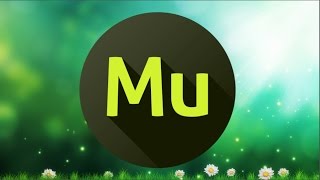 123 продающих шаблонов для Adobe Muse БЕСПЛАТНО!