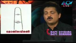 Abhijith Muhurtham 10 05 2014 P T 2