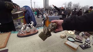 ЗОЛОТОЕ ПЕРО и катушка ДЕЛЬФИН БАРАХОЛКА на МИЛЛИОН