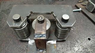 Сделал Эту Самоделку и Заработал Реальные Деньги!