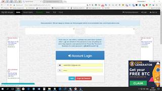 от 2 DOGE каждые 60 минут
