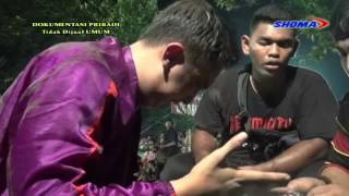 TEMBANG TRESNO ## LAGU LAGU JARANAN ROGO SAMBOYO
