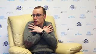 Преодоление страха. Упражнение. Страх критики. Социальный эксперимент.