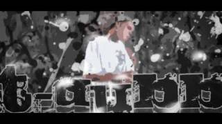 Breathe - T-Dubb