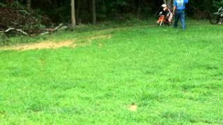 TNT practice 7-16-11 039