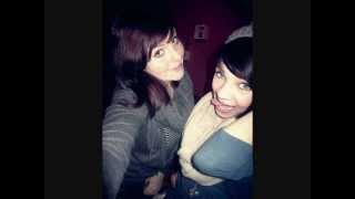 ILjana ich liebe dich ♥