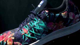 Introducing the Photosynthesis Nike Air Zoom Pegasus 32